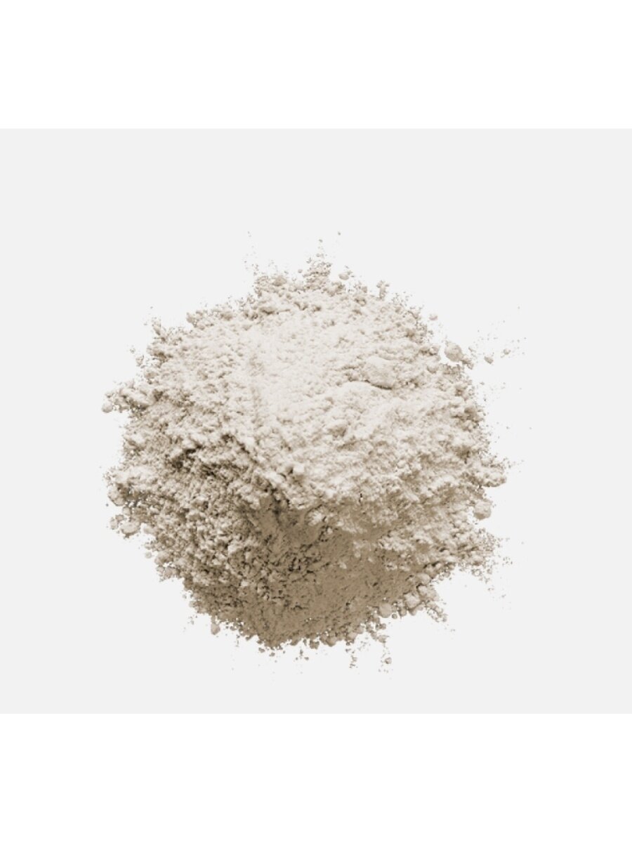 Осушитель подстилки хвойный ДКБ Донской Кормовой Баланс 5 кг — фото 1