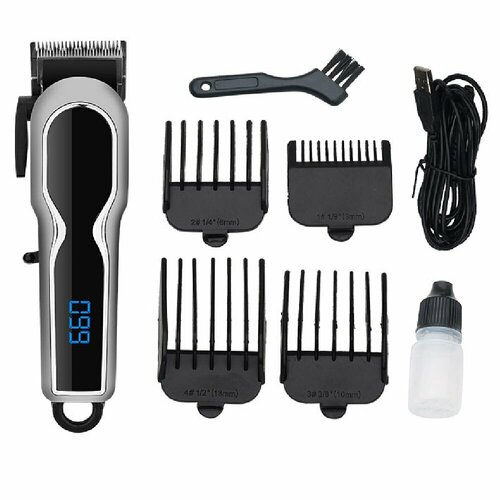 Машинка для стрижки 165300₽