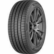 Автомобильные шины Goodyear Eagle F1 Asymmetric 6