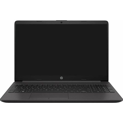 Ноутбук HP 250 G8 156 IPS Intel Core i3 1115G4 3ГГц 2-ядерный 8ГБ DDR4 256ГБ SSD Intel UH 9527000₽