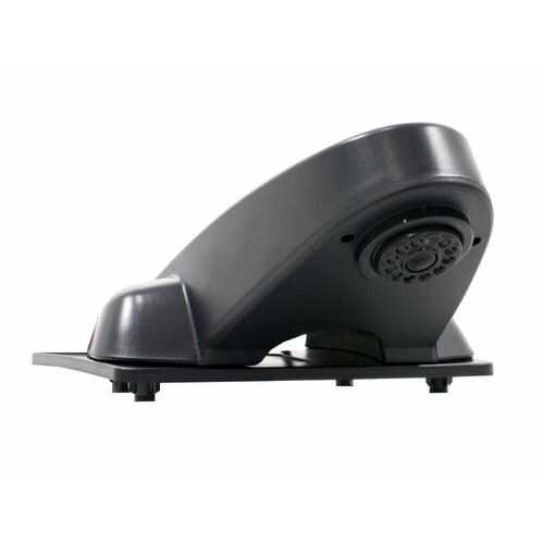 AVEL Универсальная камера заднего вида AVS325CPR 107 AHDCVBS с переключателем HD и AHD для автомобилей MERCEDES-BENZ VOLKSWAGEN 1040000₽