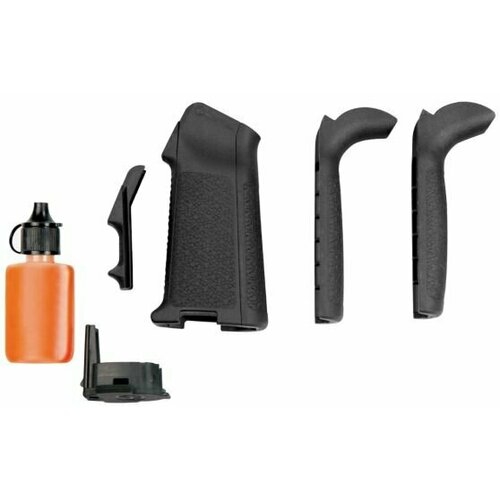 Рукоять Magpul MIAD GEN 1.1 Grip Kit Type 1 MAG 520 (Black)
