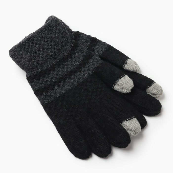 Перчатки S.Gloves