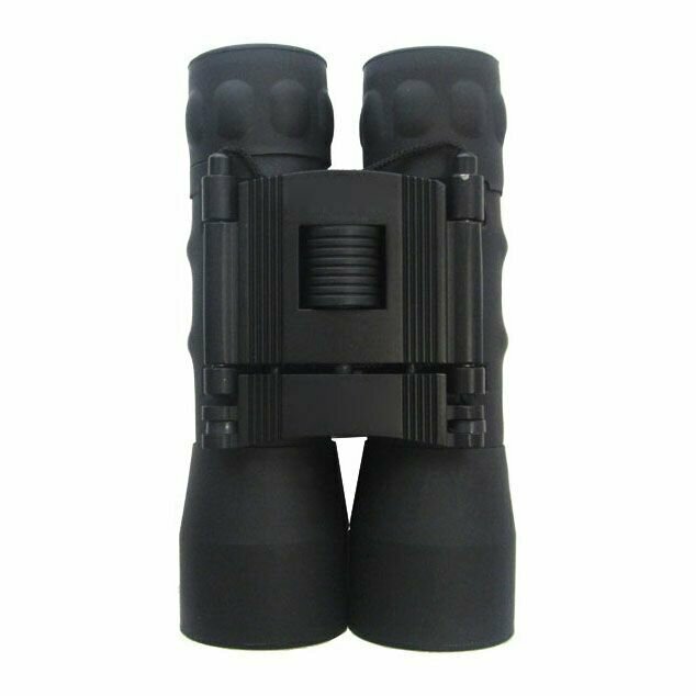 Спортивный бинокль Binoculars 22x36 черный
