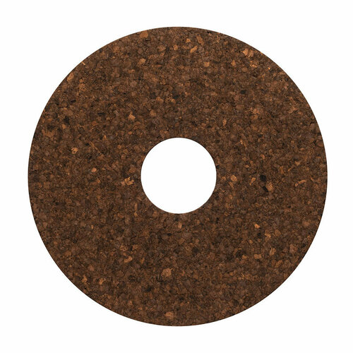 Подставка COSTA NOVA 2980₽