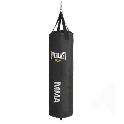 фото Боксерский мешок 32 кг everlast nevatear mma shsg70wb