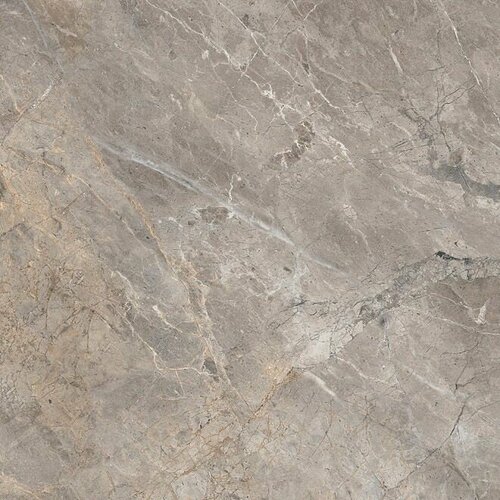 Керамогранит Kerama Marazzi Понтичелли беж лаппатированный SG621422R 60х60 см (Орел) (1.8 м2) керамогранит керама марацци арсенале sg516100r серый тёмный обрезной 20х119 5