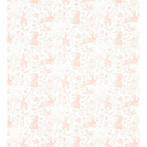 Английские обои Harlequin, коллекция Book of Little Treasures, артикул 112632