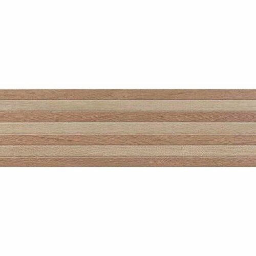 Настенная плитка Argenta Rev. Clash Line Decor RC 30x90 см (920400) (1.08 м2) настенная плитка argenta rev clash line beech rc 30х90 см 920394 1 08 м2