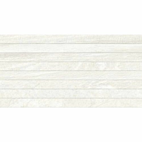 Керамогранит GayaFores Deco Sahara Blanco 32x62,5 см (1 м2)