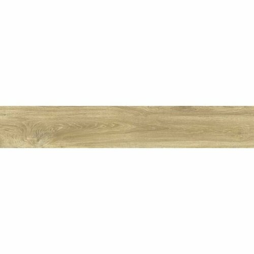 Керамогранит Gresse Ajanta Oak 20x120 см (GRS11-16S) (1.44 м2)