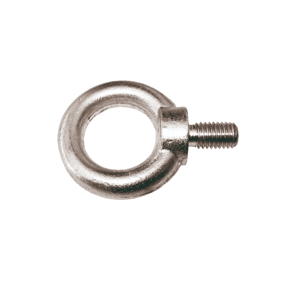 фото Рым-болт М12 DIN 580