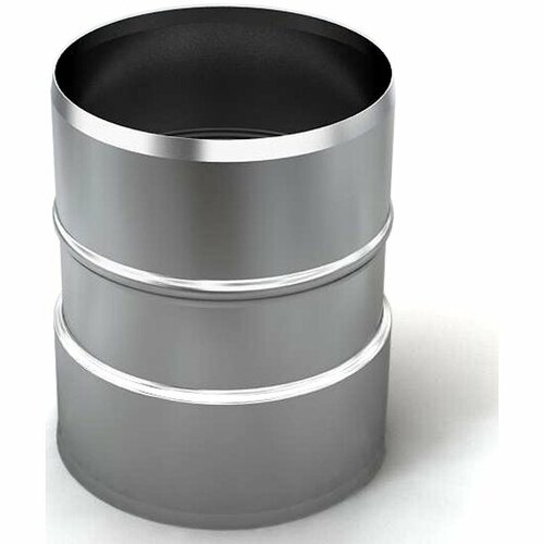 Переходник Tmf ф120115 05мм 345₽