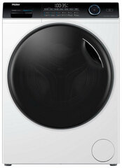 Стиральная машина с сушкой Haier HWD80-BP14959A