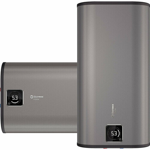 Электрический накопительный водонагреватель Thermex Fora 50 2849000₽
