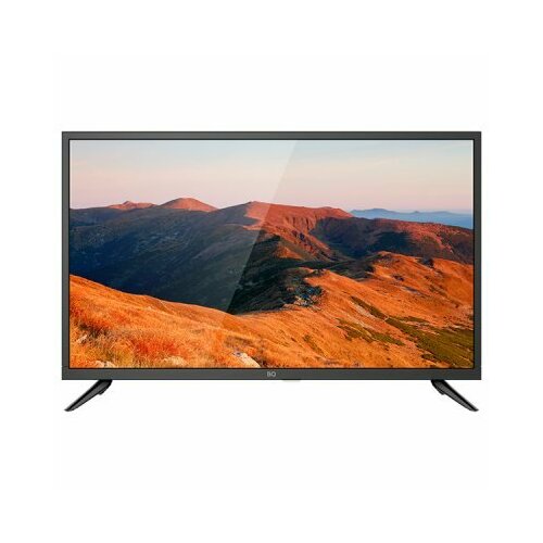 Телевизор BQ 3207B 1386000₽