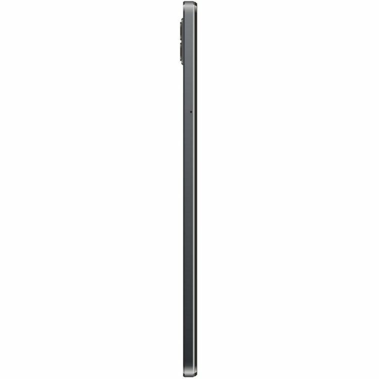 Планшет Inoi inoiPad 128GB Wi-Fi + 4G Gray — фото 7