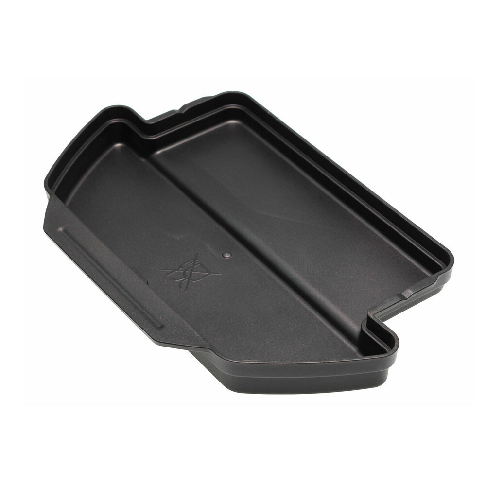 Лоток для жира для грилей Tefal GC7. (TS-01039270)