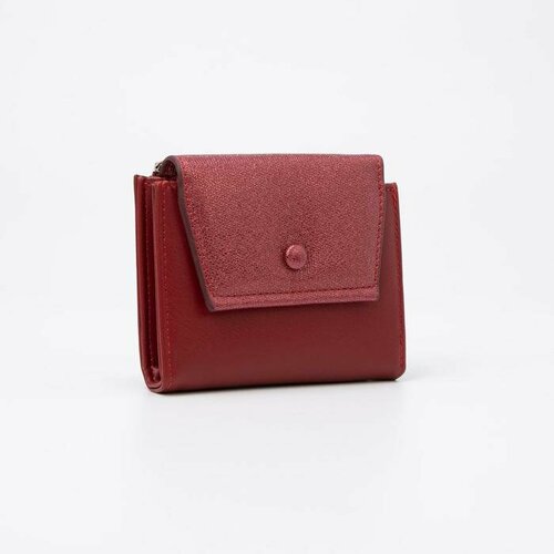 фото Кошелек сима-ленд, мультиколор