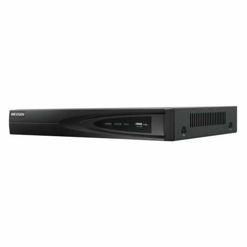 Видеорегистратор NVR сетевой Hikvision DS-7616NI-M2 4898700₽
