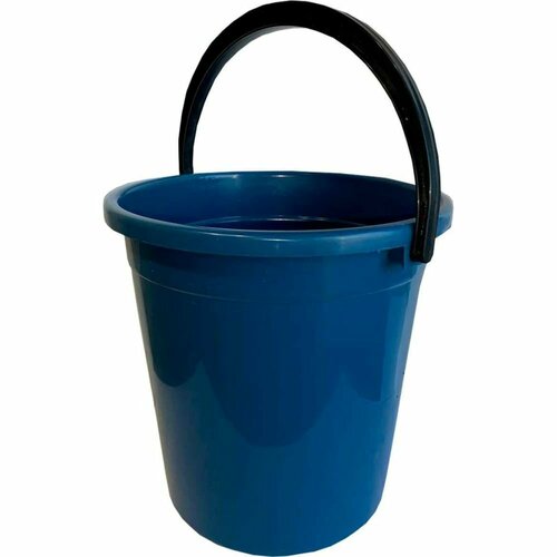 Хозяйственное ведро ООО Агростройлидер САД-1316 1050₽