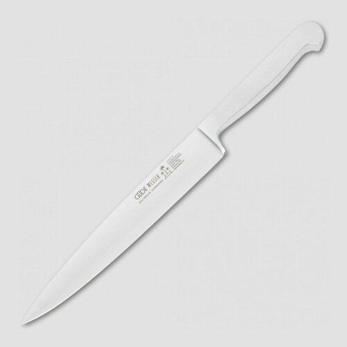 Нож для нарезки 21 см, серия Kappa 0765/21 GUDE