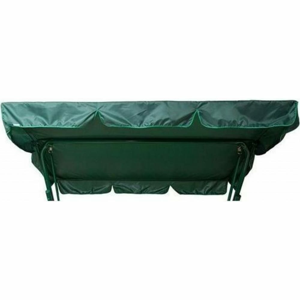 фото Тент для Ирис, Грация Garden Story ТК746