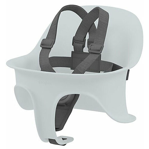 Cybex Комплект ремней к стульчику LEMO (Light Grey)