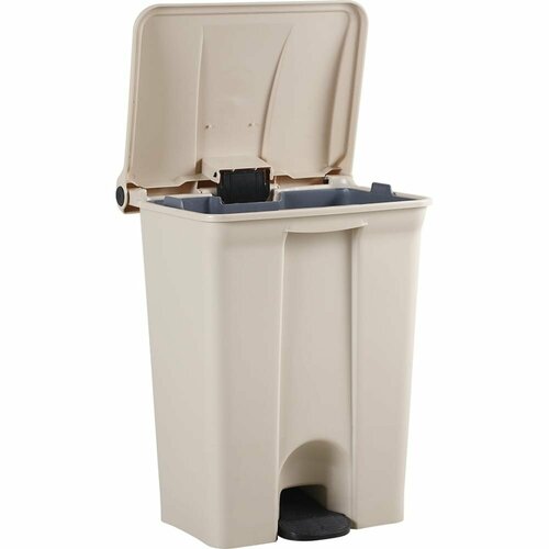 Контейнер мусорный Viatto jw-cpt45 11243₽