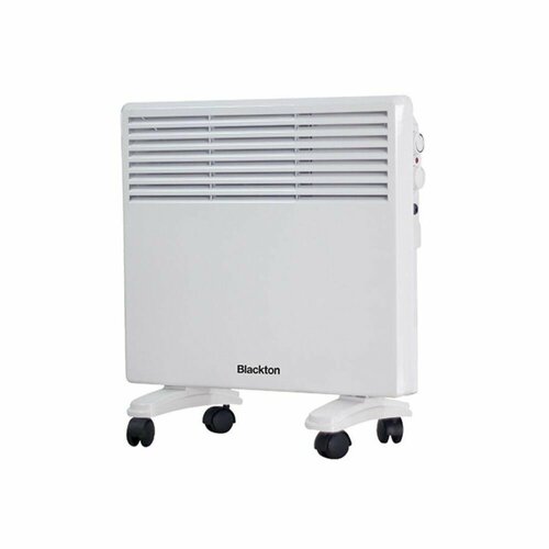 Конвектор Blackton Bt CNH1112 940200₽