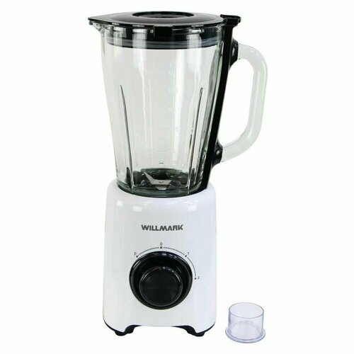 Блендер стационарный Willmark WTB-850G 642300₽