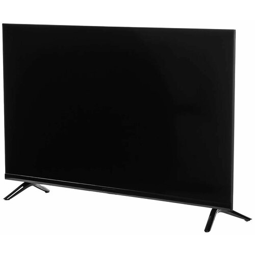 Телевизор 33 Pro TV 33 Q90 1177000₽