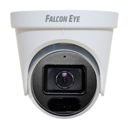 Видеокамера Falcon Eye FE-HD2-30A