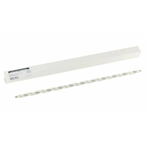 Ролик очистки ролика заряда Cet 101R00602-clnroller / 013R00681-clnroller / CET241010 для Xerox VersaLink C8000/9000 (1906935)