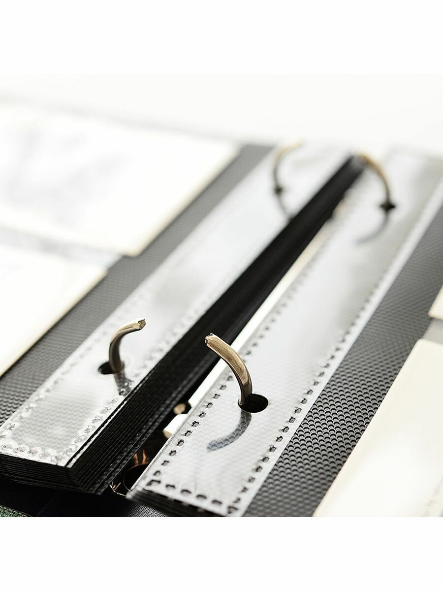 Фотоальбомы — фото 1