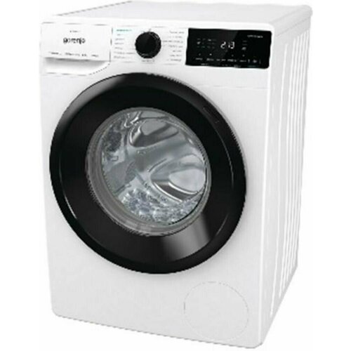 GORENJE Стиральная машина GORENJE WNA94ACIS стиральная машина gorenje w1nhpi62scsirv белый