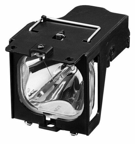 Совместимая лампа без модуля для проектора LMP-600