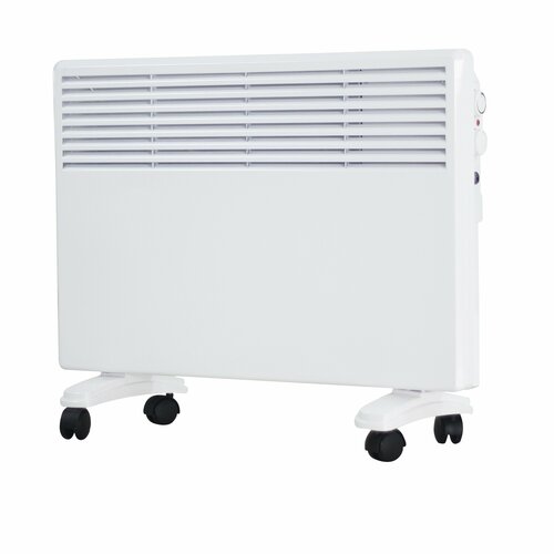 Конвектор NeoClima Intenso 1500 белый 364000₽