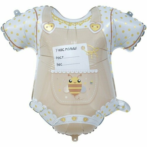 белый, бежевый, белый