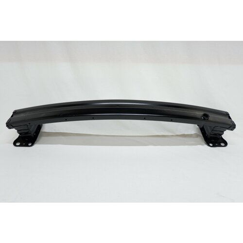 Усилитель бампера переднего для Kia Soul 2 PS 86530-B2300, Киа Соул, год с 2014 по 2019, O.E.M.