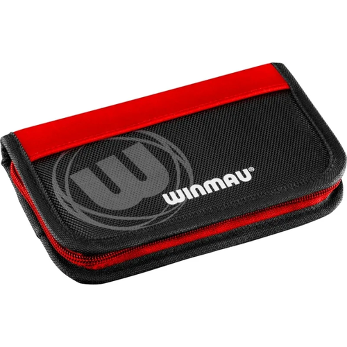 фото Нейлоновый чехол для дротиков winmau super dart case 2
