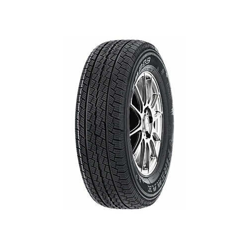 Шина Firemax FM809 195/75 R16C 107/105R