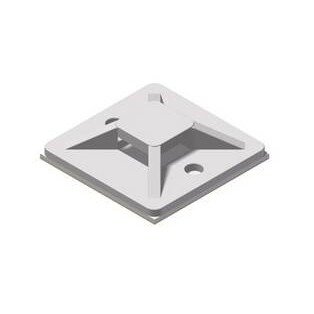 Площадка для кабеля Procab ACM130/W — фото 1