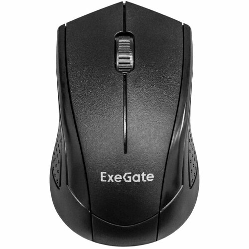 Беспроводная мышь ExeGate Professional Standard SR-9065 35800₽