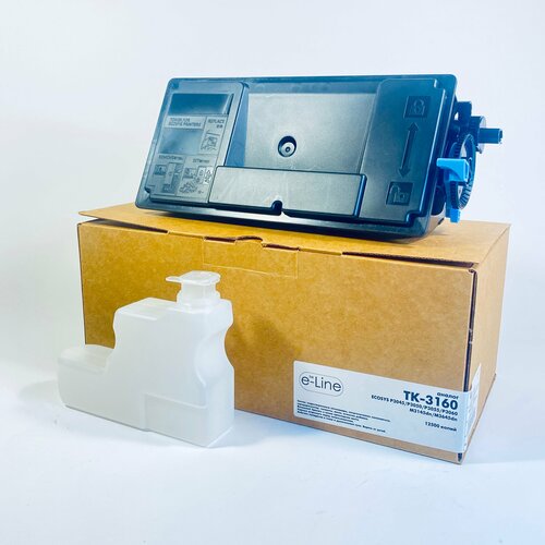 Epson l3050 картридж
