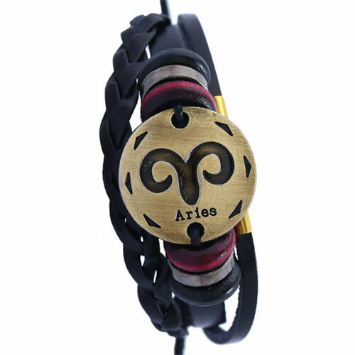 фото Браслет korea