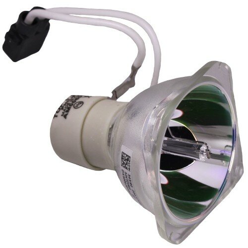 Оригинальная лампа без модуля для проектора 20-01500-20
