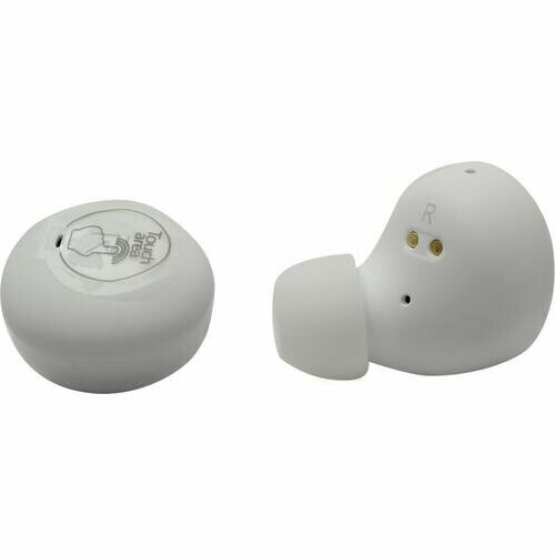 Наушники с микрофоном Realme Buds Q Bluetooth 50 551100₽