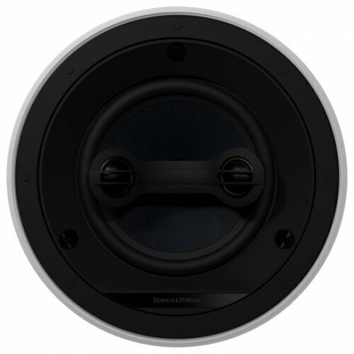 Потолочная акустика Bowers Wilkins CCM 664SR 4900700₽