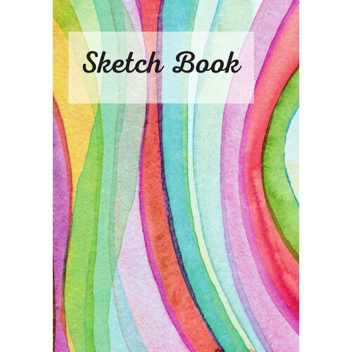 Sketch Book vintage notebook diary notepad pu leather spiral literature note book paper replaceable journal planners school stationery gift